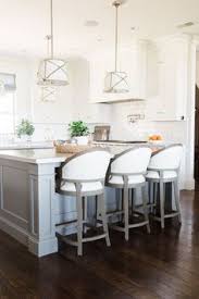 For more gracious living ideas, visit hadley court interior design blog at. 180 Best Timeless Kitchens Ideas Kitchen Inspirations Kitchen Remodel Kitchen Design