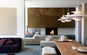 Our online interior design class curriculum includes over 13 hours of hd video instruction featuring professional interior designers. Learn More About Carlo Donati S Amazing Ideas In This Exclusive Interv