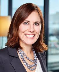 The Contributor: Febrary 19, 2020 by the-contributor-live