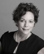 Cumming, GA, Estate Planning Attorneys Near Me