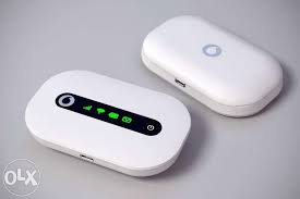 {.intro} vodafone is also changing the way the network is selling the monthly contracts by talking abo. InsoÈ›i Amuzament Alarmant Router Wifi Portabil Vodafone Quaillakerealty Com