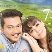 Home cinta hati batu cinta hati batu ep18 cinta hati batu ep18 mixi februari 23, 2018 mengisahkan anith fitriah (fitri) yang berkahwin dengan dzul ehsan atas aturan keluarga. Myflm4u1 Home Facebook