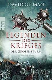 Eisenhofer nach der ausgabe mit elf kommentaren sun wu, der vor über 2500 jahren lebte, und. Pin Auf Book Covers Typography