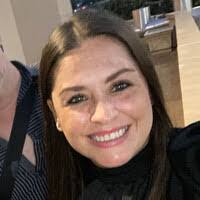 Doris Aceituno's Instagram, Twitter & Facebook