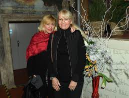 Mariana prachařová je kritizovaná, že si vyrazila na dovolenou do dubaje. Galerie Serial Slunecna V Ohrozeni Hlavni Postava Na Kapackach Foto 3 Ahaonline Cz