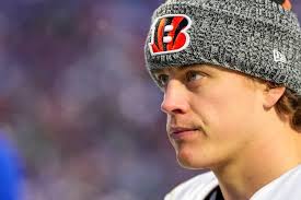 Bengals' playoff outlook, standings update after loss vs. Bills - Yahoo  Sports