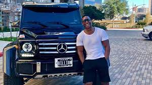 Wesley Virgin Review (2022): Is The "Million Dollar" Man A True Affiliate  Marketing Expert?