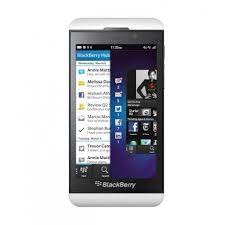 Unlock your blackberry z10 to use with another sim card or gsm network through a 100 % safe and secure method for unlocking. Comprar Blackberry Z10 Blanco 4g Libre Venta Blackberry Z10 En Argentina Moras Venta De Celulares Celular Blackberry