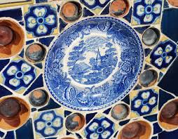 We did not find results for: Inside The Colorful Universe Of Mexican Talavera Pottery Creative Market Blog