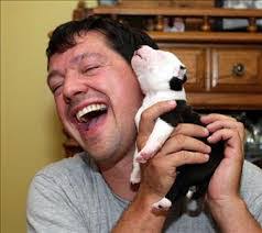 Tracy Chartier's Instagram, Twitter & Facebook