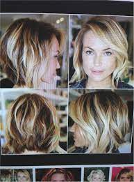 Short Hair Loose Curls Black Hairstyles Loose Curls Hairstyles Winsome 209 Beautiful Loos Long Thick Curly Hair Hair Styles Long Wavy Hair