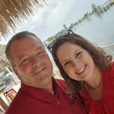 We are excited to introduce Scratch Italian Kitchen. Now open Monday  through Saturday at 4:00. Accepting reservations at 843-379-1500.  #beaufortsc #pastalover #scratchitaliankitchen #scratchmade #portroyal