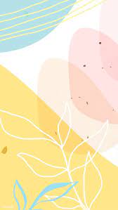Abstract Pastel Memphis Mobile Phone Wallpaper Premium Image By Rawpixel Com Cute Patterns Wallpaper Iphone Background Wallpaper Abstract Iphone Wallpaper