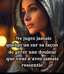 Je T'aime Je Pense à Toi...