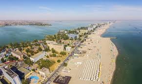 Starea vremii de la ora 16:00 vineri, 04 decembrie 2020. Care Este Temperatura Apei MÄƒrii In Principalele StaÈ›iuni Din ConstanÈ›a Mamaia Eforie CostineÈ™ti È™i Vama Veche Impact