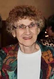 Obituary for Dorothy M. (Herold) Purdy