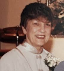 Sylvia Horvath's Instagram, Twitter & Facebook