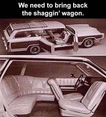This concept car even had an analog version of gps. Ford Aurora Concept Interior 1973 I D Buy One 9gag