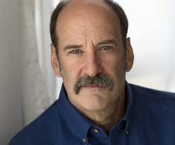 Sweeney Todd at Opera Montana