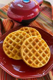 It's not easy to maintain a healthy weight. Easy Keto Chaffle Recipe Just 3 Ingredients The Dinner Mom