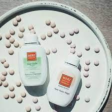 part of my daily beauty routine merz spezial dragees are nutritional beauty supplements provid natural beauty secrets hair care routine dry skin care routine