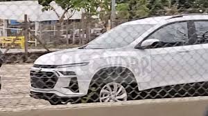 Motor1.com Argentina - News update