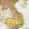 Book indochine hotel, nha trang on tripadvisor: 1
