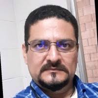 100+ "Luis Calles" profiles