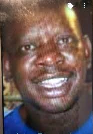 Kevin Shubrick Obituary (2016)