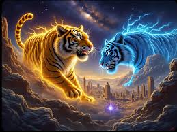 Keihound @starcourser - Twitter Kullanıcısı | Sotwe