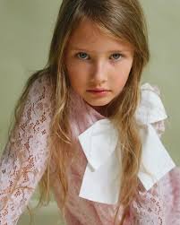 Anna Fedotova 🧡 (@annafedotova__official) • Instagram photos and videos