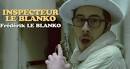 Inspecteur Le Blanko - Saison Episode Vidclust - All your