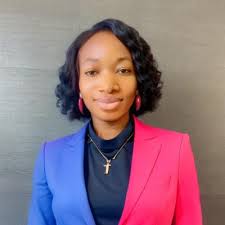 How I became a librarian at FGBC Nigeria