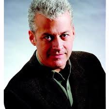 Alec Wall's Instagram, Twitter & Facebook