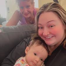 Anthony G. Del Grosso January 28,2023 Rest in peace my dear brother.