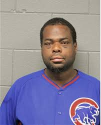 ᐅ Illinois Criminal Records 2009-2025