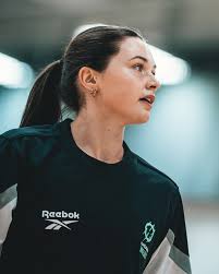 Oaklands Wolves SLBW