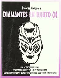 Howard ratner (adam sandler) es un joyero y padre de familia, carismático y embaucador, que tiene un cuestionable negocio de extravagantes joyas en la ciudad de nueva york. Diamantes En Bruto I Un Acercamiento Al Trastorno Limite De La Personalidad Spanish Edition Mosquera Barral Dolores 9788460905950 Amazon Com Books