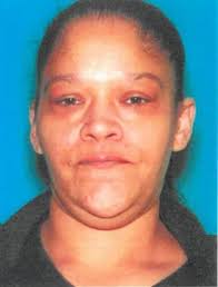 More children caught in crossfire in Lake County; homicide totals mixed in  other NWI counties