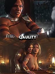 amazonium  funny cocks \u0026 best free porn: r34, futanari, shemale, hentai,  femdom and fandom porn