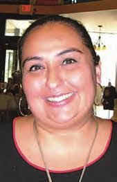 Ernie Barrera's Instagram, Twitter & Facebook