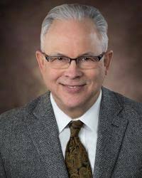 Steven Neu's Instagram, Twitter & Facebook