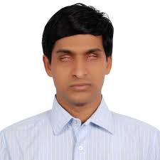 Srikanth Bolla