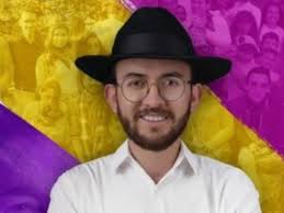 José Luis Bohórquez López ya no será alcalde de Duitama: Consejo de Estado  tumba elección