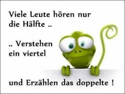 Top 80 Lustige Sprüche Für Deinen Whatsapp Status Zitatelebenalle
