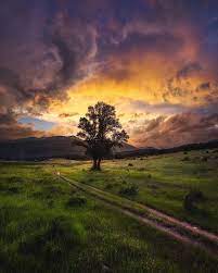 benstraussphotography i think it s about time for a quick break from crested butte photos this shot was taken during an evening escapade in moraine basin 合衆国