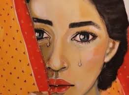 Dopo 7 mesi di pausa “forzata” ripartono anche le sfilate delle Miss in  Romagna