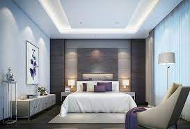 See more ideas about modern bedroom, bedroom design, bedroom. 35 Latest Bedroom Interior Designs With Pictures In 2021