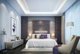 See more ideas about interior design, interior, bedroom design. 35 Latest Bedroom Interior Designs With Pictures In 2021