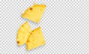 Pineapple Food Fruit Pineapple Slice Fruit Nut Ananas Pineapple Png Klipartz Here you can explore hq pineapple transparent illustrations, icons and clipart with filter setting like size, type, color etc. pineapple food fruit pineapple slice